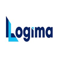 Logima logo - Similar company to Logistica Pasini
