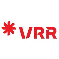 VRR Jardim e Construção logo - Similar company to Procibuild - Engenharia E Construção, Lda,