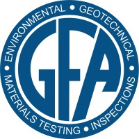GFA International, Inc. logo - Similar company to Ortus Engineering