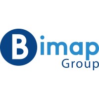 Bimap group logo - Similar company to Bimap S.R.L.