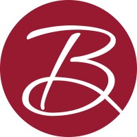 Bosshardt Realty Services, LLC