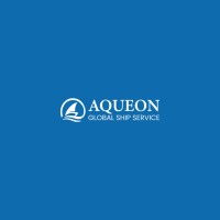 Aqueon Group logo - Similar company to Asb Hydraulic