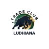 Trade Club Ludhiana logo - Similar company to Tss Junior Board