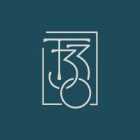 Terminus 330 Event Venue logo - Similar company to Plan A Events