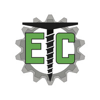 Ehret Tool Calibration logo - Similar company to The O'Connor Group