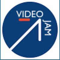 Video-Jam webmobile Production logo - Similar company to Creative Sky - Aerial Photography & Video Production