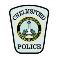 Chelmsford Police Department logo - Similar company to Tueth Keeney Cooper Mohan & Jackstadt P.C.