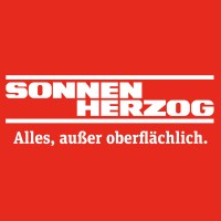 Sonnen Herzog GmbH & Co. KG logo - Similar company to Pelia Gebäudesysteme Gmbh