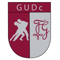 Gentse Universitaire Dansclub