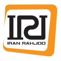 Iran Rahjoo