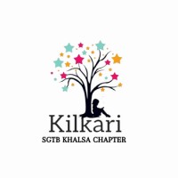 Project Kilkari, Shri Guru Tegh Bahadur Khalsa College, DU. logo - Similar company to Impresio