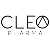 Cleopharma logo - Similar company to Hb Human Bioscience Casa De Representación Farmacéutica