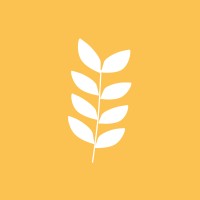The Growth Tribe logo - Similar company to Breezler