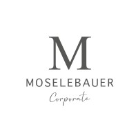 Hotel Moselebauer logo - Similar company to Hotel Das Steinberger
