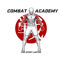 Combat Academy for Sport Limited logo - Similar company to Rainbow Services, Ltd.
