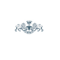 Oxford Bright Scholars logo - Similar company to Alibaba Gdt Network