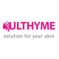 PT MORO AYU COSMETINDO logo - Similar company to Cv Mitra Usaha Bersemi