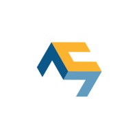 codemanufaktur s.r.o. logo - Similar company to Codemanufaktur Gmbh