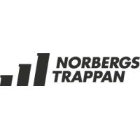 Norbergstrappan logo - Similar company to Skar Byggsystem
