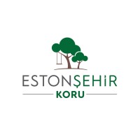 Eston Şehir Koru logo - Similar company to Fhm Mühendislik İnşaat