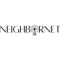 Neighbornet