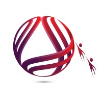 Progressive Media logo - Similar company to Progressive Media