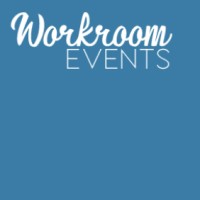 Workroom Events logo - Similar company to Events By Jesse