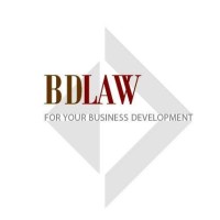 Bdlaw & Associates Co., Ltd