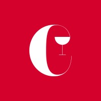 Familia Conesa • Pago Guijoso logo - Similar company to Prado De Irache