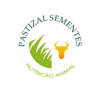 Pastizal Agro logo - Similar company to Six Dry Aged
