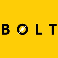 BoltAsia Capital logo - Similar company to Brain-Too-Free Ventures