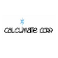 Cal Climate Corp