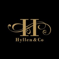 Hyllen & Co logo - Similar company to Agergaard + Co