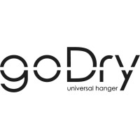 Godry Hanger Solutions Sl