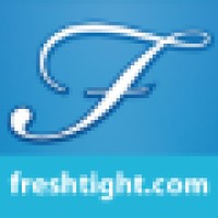 Freshtight Designs