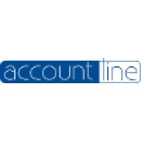 Account Line As