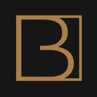 Beatbox Leisure Ltd logo - Similar company to Plan B