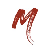 Menerva Digital logo - Similar company to Kuhlman Scott Architects