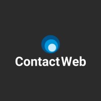 Contact Web Ltd logo - Similar company to Headcount Group