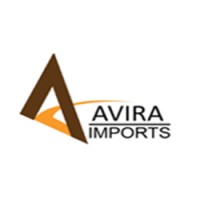 Avira Imports logo - Similar company to Flamiacs