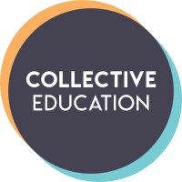 Collective Education