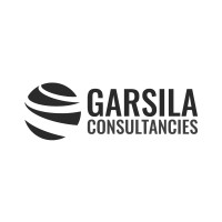 Garsila Consultancies logo - Similar company to Principles Auditing