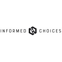 Informed Choices FZE LLC logo - Similar company to Mainbridge