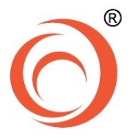 Dharpat Casting Pvt. Ltd. logo - Similar company to Patel Metaforge