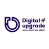 Digital Upgrade logo - Similar company to Digital Upgrade