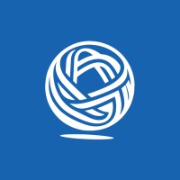 XELORIAN logo - Similar company to Vashisthya Research And Education Foundation