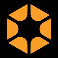 Earthmovers Media logo - Similar company to Awesome Earthmovers
