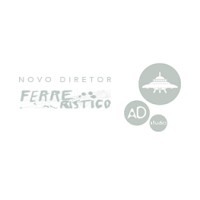 Ad Studio Audio E Video logo - Similar company to Ad Studio