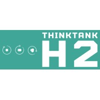 Think Tank H2 logo - Similar company to The Think Tank