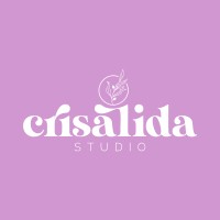 Crisalida Studio logo - Similar company to Multimport S.R.L.